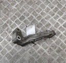 Oto Çıkma Parça / Peugeot / Rifter / Alt Takım / Travers / Çıkma Parça 
