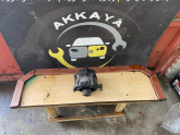 Oto Çıkma Parça / Renault / Megane / Elektrik / Şarj Dinamosu / Çıkma Parça 