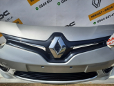 Oto Çıkma Parça / Renault / Fluence / Tampon / Ön Tampon / Sıfır Parça 