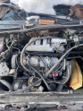Oto Çıkma Parça / Renault / Laguna / Motor / Motor (komple) / Çıkma Parça 