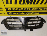Oto Çıkma Parça / Renault / Kangoo / Kaporta & Karoser / Panjur / Çıkma Parça 