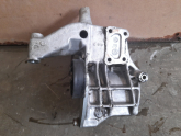 Oto Çıkma Parça / Fiat / Bravo / Motor / Takozu & Kulağı / Çıkma Parça 