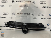Oto Çıkma Parça / Volkswagen / Golf / Kaporta & Karoser / Panjur / Çıkma Parça 