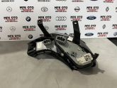 Oto Çıkma Parça / Hyundai / i30 / Direksiyon / Direksiyon Düğmesi / Çıkma Parça 