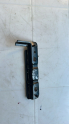 Oto Çıkma Parça / MG / MG4 / Koltuk & Döşeme / İç Trim / Çıkma Parça 