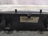 Oto Çıkma Parça / Volkswagen / Golf / Elektrik / Kilometre Saati / Çıkma Parça 