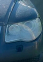 Oto Çıkma Parça / Volkswagen / Touareg / Kaporta & Karoser / Kasa / Kupa / Çıkma Parça 