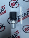 Oto Çıkma Parça / Volkswagen / Golf / Motor / Yağ Müşürü / Sıfır Parça 