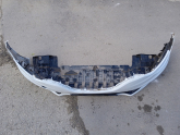 Oto Çıkma Parça / Renault / Megane / Tampon / Ön Tampon / Çıkma Parça 