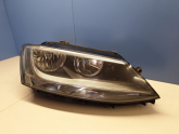 Oto Çıkma Parça / Volkswagen / Jetta / Far & Stop / Sağ Ön Far / Sıfır Parça 