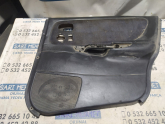Oto Çıkma Parça / Mazda / 626 / Koltuk & Döşeme / Kapı Döşemesi / Çıkma Parça 