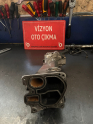 Oto Çıkma Parça / Fiat / Doblo / Motor / EGR / Çıkma Parça 