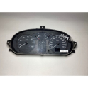 Renault Clio Scenic Kilometre Saati Gösterge Paneli P7700427896A