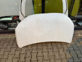 Oto Çıkma Parça / Ford / Tourneo Courier / Kaporta & Karoser / Kaput / Çıkma Parça 