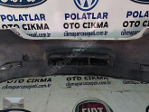 Oto Çıkma Parça / Dacia / Logan / Tampon / Arka Tampon / Çıkma Parça 