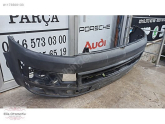 Oto Çıkma Parça / Volkswagen / Caravelle / Tampon / Arka Tampon / Çıkma Parça 