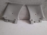 Oto Çıkma Parça / Volkswagen / Polo / Kaporta & Karoser / Bakalit / Çıkma Parça 