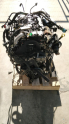 Oto Çıkma Parça / Ford / C-Max / Motor / Motor (komple) / Çıkma Parça 