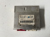 DAEWOO NUBİRA CDX MOTOR BEYNİ