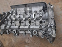 Oto Çıkma Parça / Nissan / X-Trail / Motor / Motor Kapağı / Çıkma Parça 