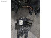 Oto Çıkma Parça / Nissan / Primera / Motor / Distribütör / Çıkma Parça 