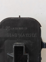 Oto Çıkma Parça / Ford / Focus / Oto Cam / Cam Düğmesi / Çıkma Parça 