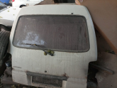 Oto Çıkma Parça / Hyundai / H100 / Kaporta & Karoser / Sağ Ön Kapı / Çıkma Parça 