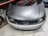 Oto Çıkma Parça / BYD / Dolphin / Kaporta & Karoser / Komple Ön / Çıkma Parça 