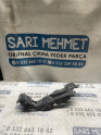SIFIR ORJ VW GOLF 5 SAĞ ARKA TAMPON BRAKETİ