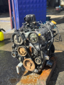 Oto Çıkma Parça / Fiat / Siena / Motor / Motor (komple) / Çıkma Parça 