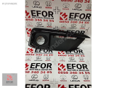 Oto Çıkma Parça / Honda / Civic / Tampon / Sis Farı Çerçevesi / Sıfır Parça 