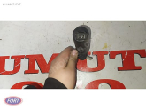 Oto Çıkma Parça / Ford / Focus / Tampon / Ön Tampon / Çıkma Parça 