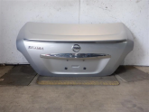 NISSAN MAXIMA ÇIKMA ORJİNAL BAGAJ