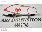 Oto Çıkma Parça / Toyota / Corolla / Direksiyon / Direksiyon Kutusu / Sıfır Parça 