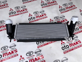 Oto Çıkma Parça / Nissan / Navara / Radyatör / İntercooler / Sıfır Parça 