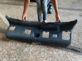 Oto Çıkma Parça / Renault / Laguna / Koltuk & Döşeme / Bagaj Döşemesi / Çıkma Parça 