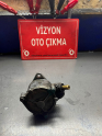 Oto Çıkma Parça / Fiat / Doblo / Fren / Vakum Pompası / Çıkma Parça 