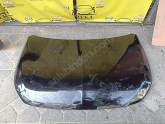 Oto Çıkma Parça / Opel / Corsa / Kaporta & Karoser / Kaput / Çıkma Parça 