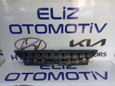 HYUNDAİ KONA ÖN PANEL ÜST PLASTİK SIFIR ORİJİNAL 86360-J9000