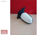 Oto Çıkma Parça / Kia / Picanto / Ayna / Sol Dış Ayna / Çıkma Parça 