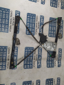Oto Çıkma Parça / HFKanuni / K / Oto Cam / Cam Krikosu / Çıkma Parça 