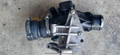 Oto Çıkma Parça / Citroen / Berlingo / Motor / Gaz Kelebeği / Çıkma Parça 