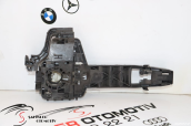 Oto Çıkma Parça / Mercedes / Vito / Oto Cam / Silecek Mekanizması / Çıkma Parça 