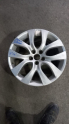 2008-2011 CİTROEN C5 ÇELİK JANT