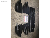 Oto Çıkma Parça / Ford / Kuga / Tampon / Ön Tampon / Çıkma Parça 