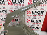 Oto Çıkma Parça / Honda / CR-V / Kaporta & Karoser / Arka Çamurluk / Sıfır Parça 