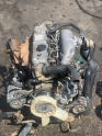 Oto Çıkma Parça / Isuzu / NKR / Motor / Motor (komple) / Çıkma Parça 