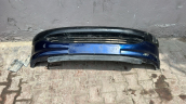 Oto Çıkma Parça / Peugeot / 206 / Tampon / Ön Tampon / Çıkma Parça 