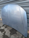 Oto Çıkma Parça / Seat / Leon / Kaporta & Karoser / Kaput / Çıkma Parça 
