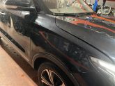 Oto Çıkma Parça / MG / ZS / Kaporta & Karoser / Sağ Ön Kapı / Çıkma Parça 